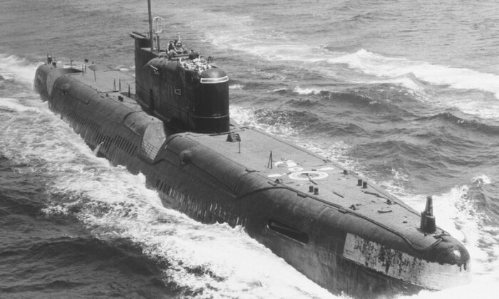 ������ �����, �� ��������