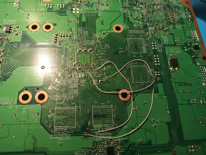 Хобби главного энергетика (помощь пикабутянам) | Пикабу