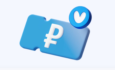 ������ ����� ��������