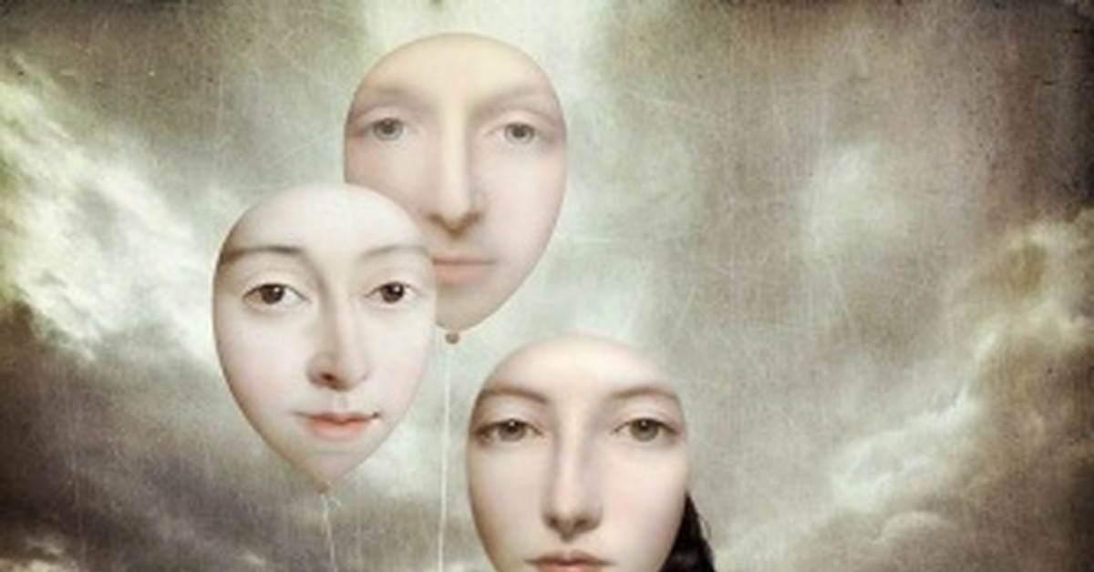 Вторичная выгода | Пикабу