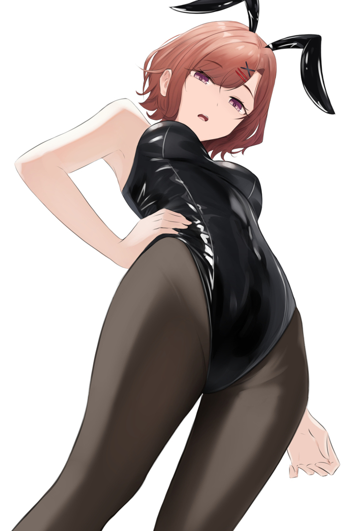 Higuchi Madoka