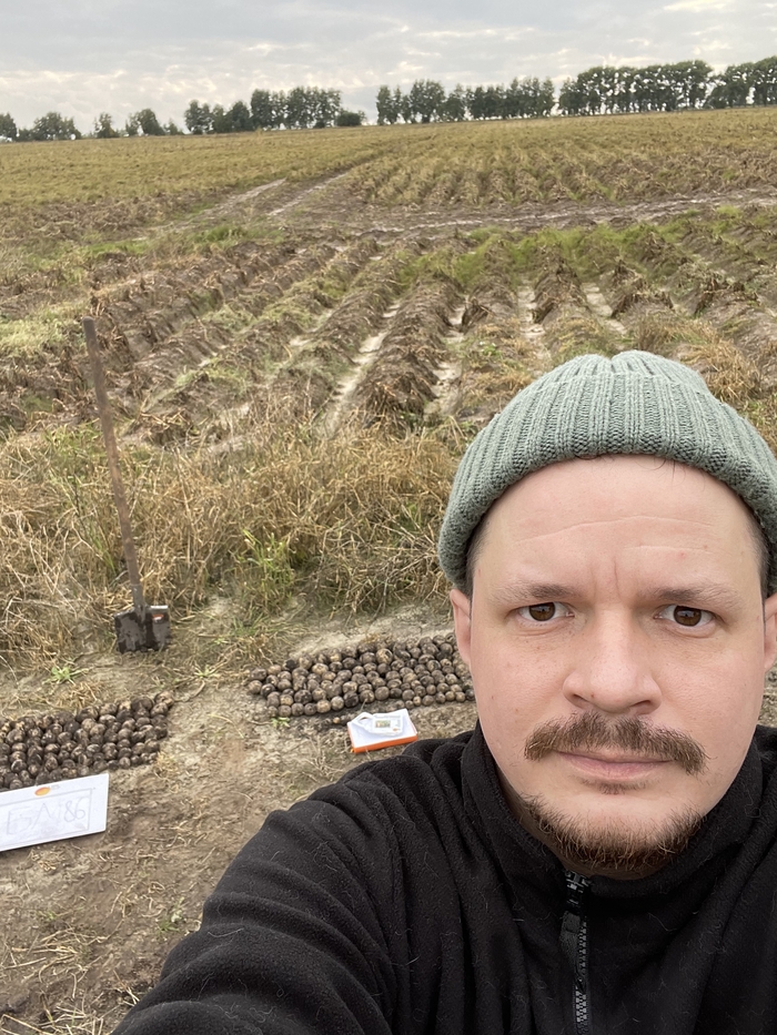 В последний вагон | Пикабу