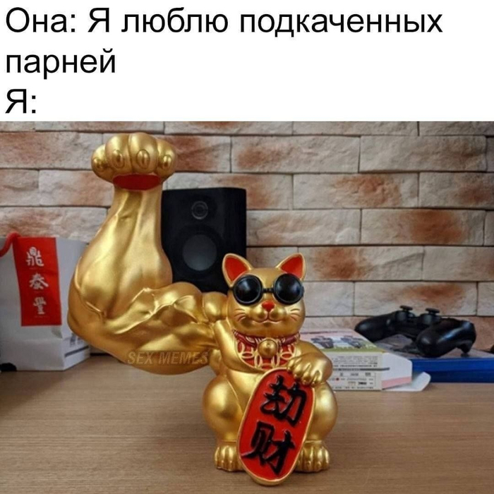 ) ,   