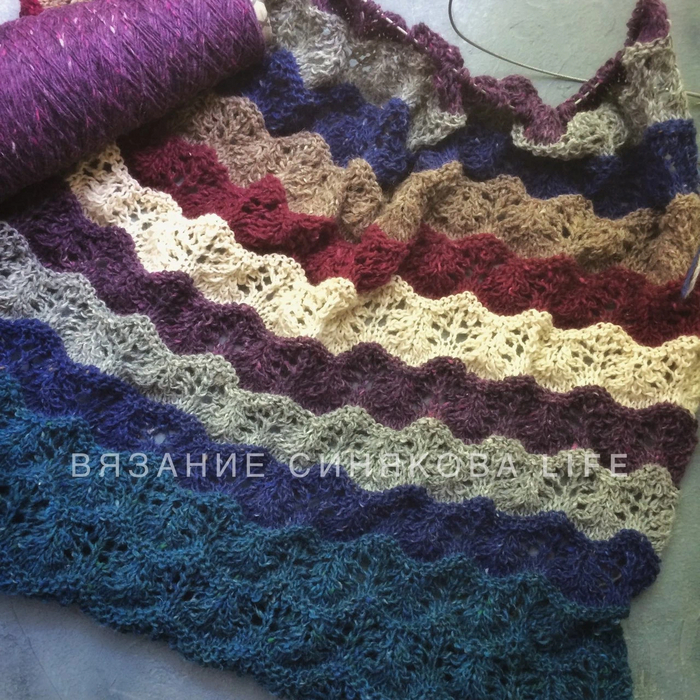 ����� �������