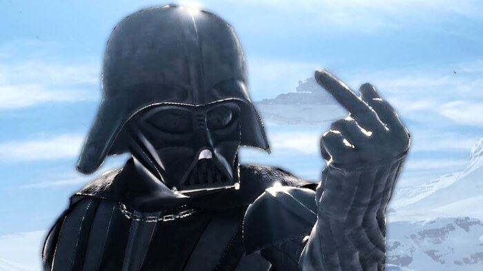 ������ �� �������, ����� �� ���, ����� �� ���. ������ "������� ����" ����� � ���?