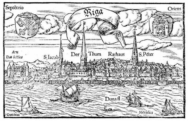 � 1524 ���� ������ ���� ����� � ������ � ����, ������, �������� � ����������