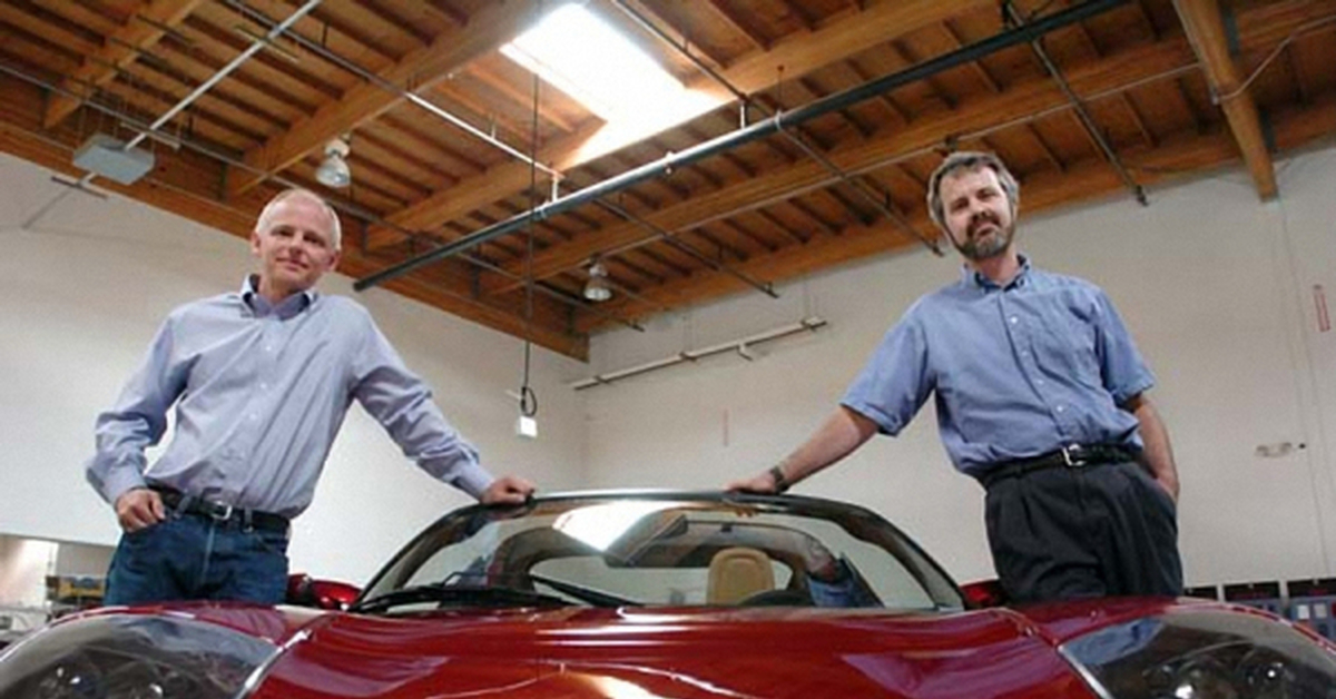 Кэрролл шелби. Ли якокка крайслер. Создатель машины. Лидо энтони ли якокка. Ford quadricycle, 1896 г.