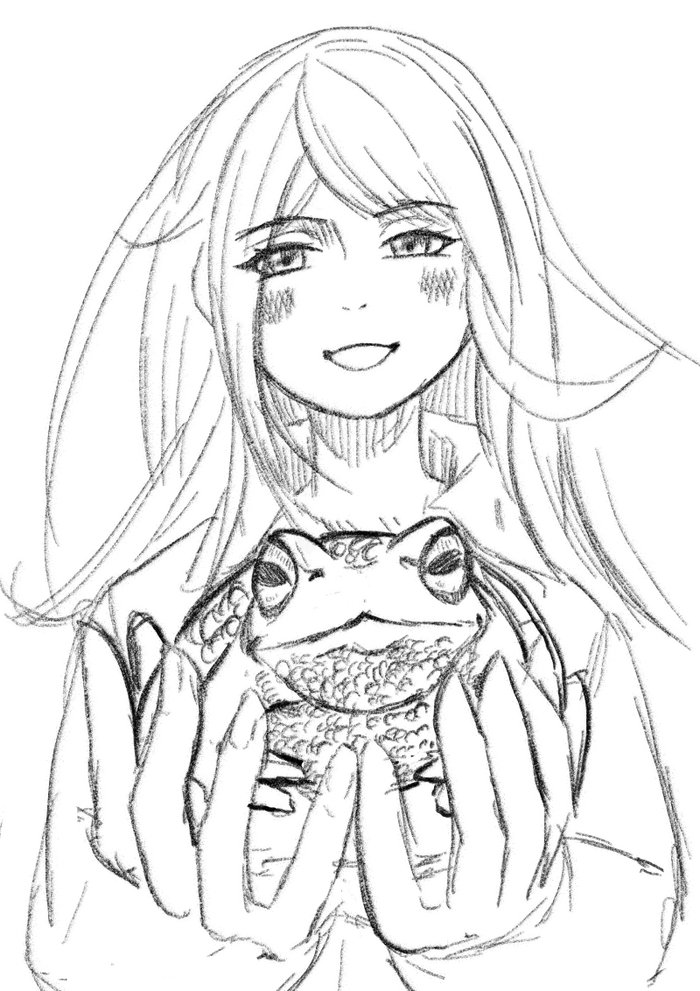 It wednesday my dudes