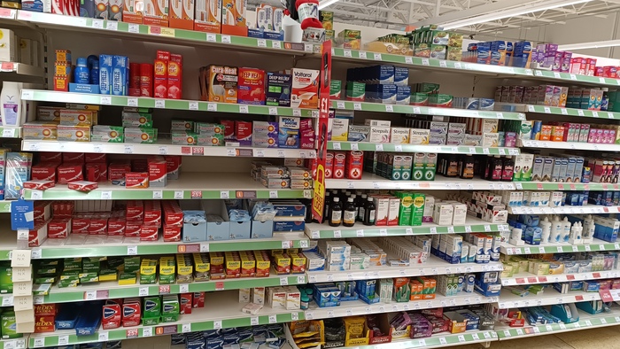 Немного рандомных фактов и фоточек про Шотландию (Ч.2) | Пикабу