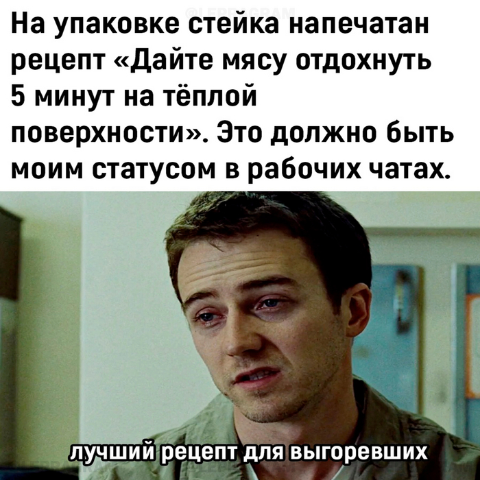 ,  , ,   , 