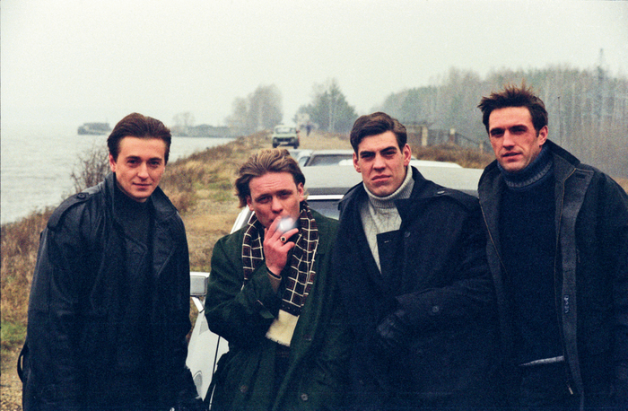 НЕ-ошибка новичка №3. Рассказывай, а не показывай