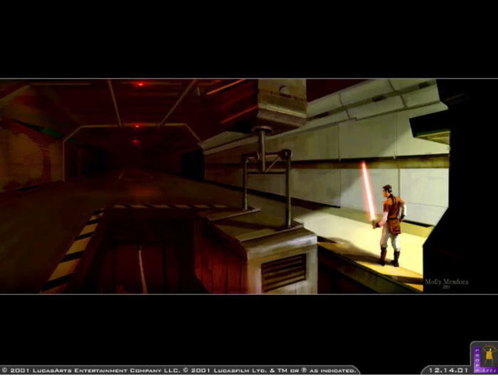 Star Wars: Obi-Wan       Xbox , Star Wars, Xbox, Timeweb, , YouTube,  , ,  ,  