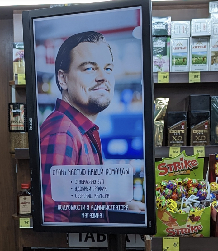 �� � �������