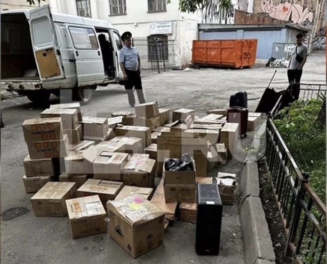 ������� �������