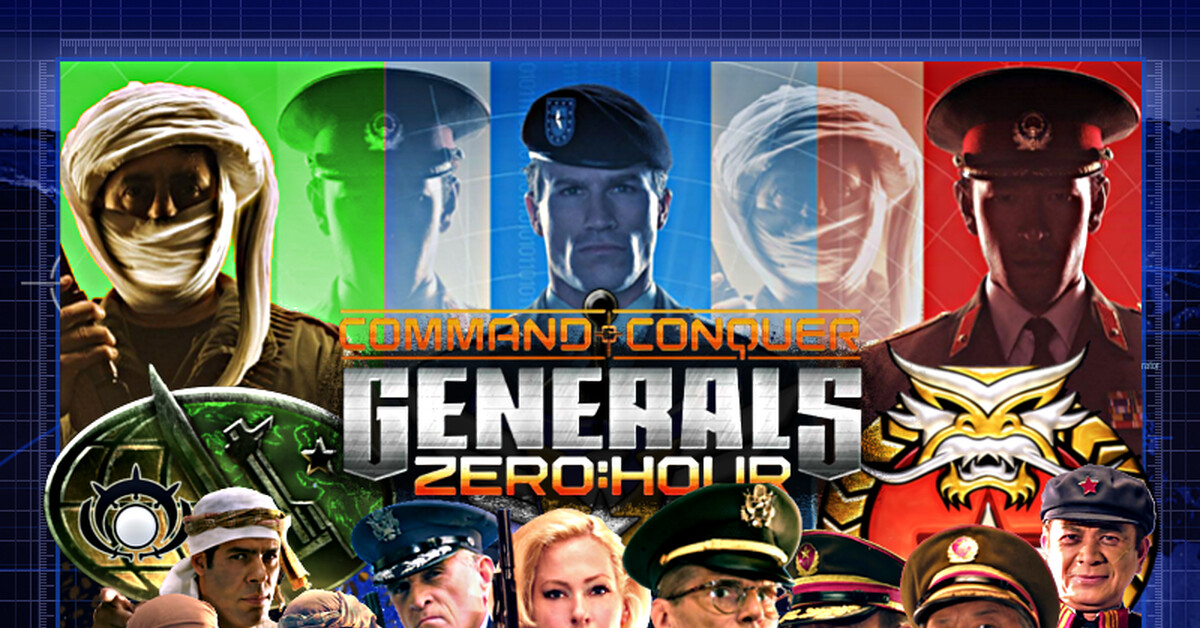 Генералы какой состав. Command &amp; conquer: generals игра. generals zero hour. generals zero hour генералы. generals zero hour обложка.