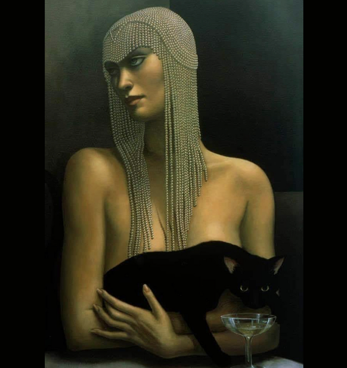 ��������. �������� � �����. ��� ������ ������ �����