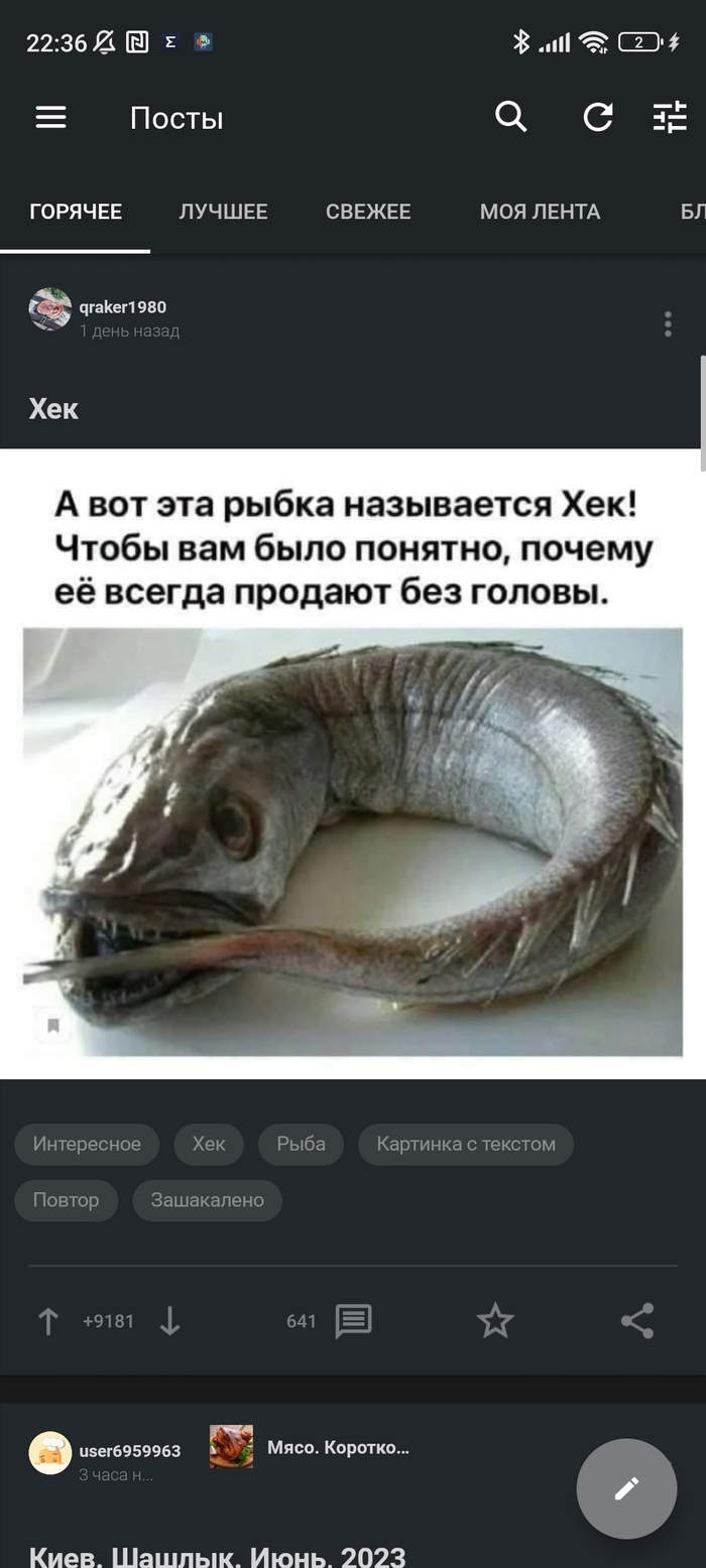  , , , ,  , 