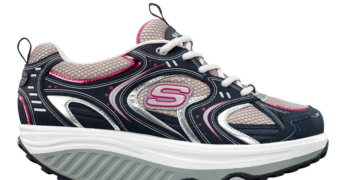 Круглая подошва. Кроссовки Skechers Shape ups. Кроссовки с круглой подошвой Skechers. Skechers s331. Кроссовки Skechers 000910aw20.