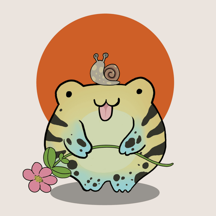 �������� ������� ����������� �� ������!