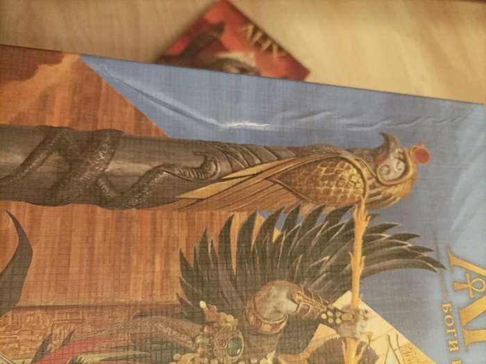 Испортили имущество в метро, нужен совет | Пикабу