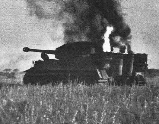 82 ���� � ��������� ����� ��� �������