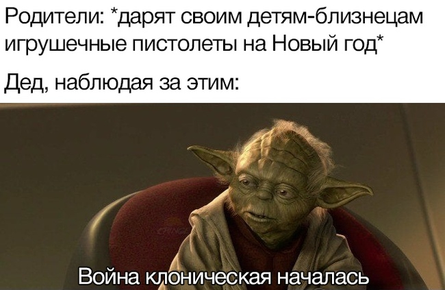 ����������� �����
