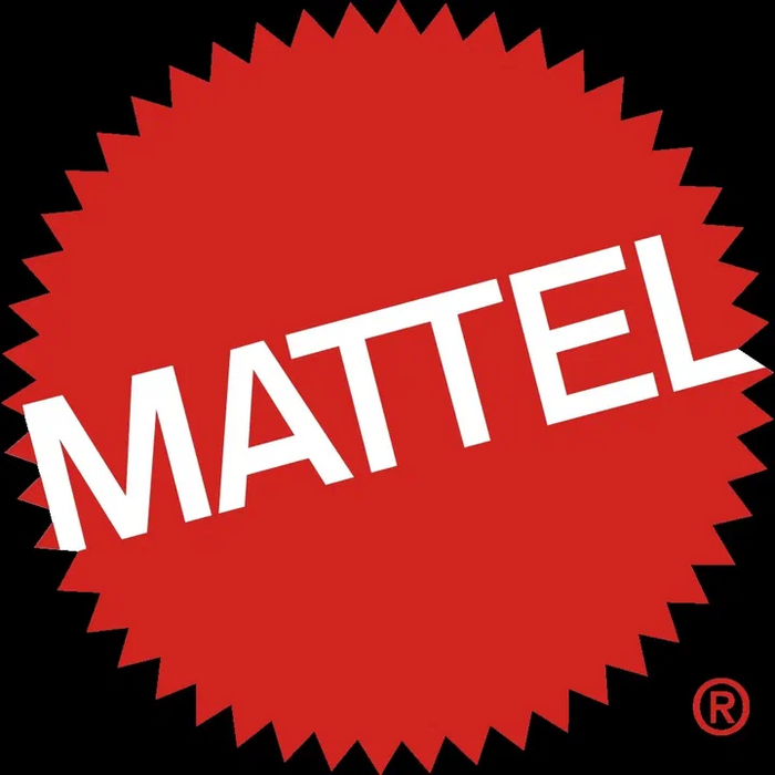   ,  Mattel  45     Mattel, , , , Hot wheels, He-man