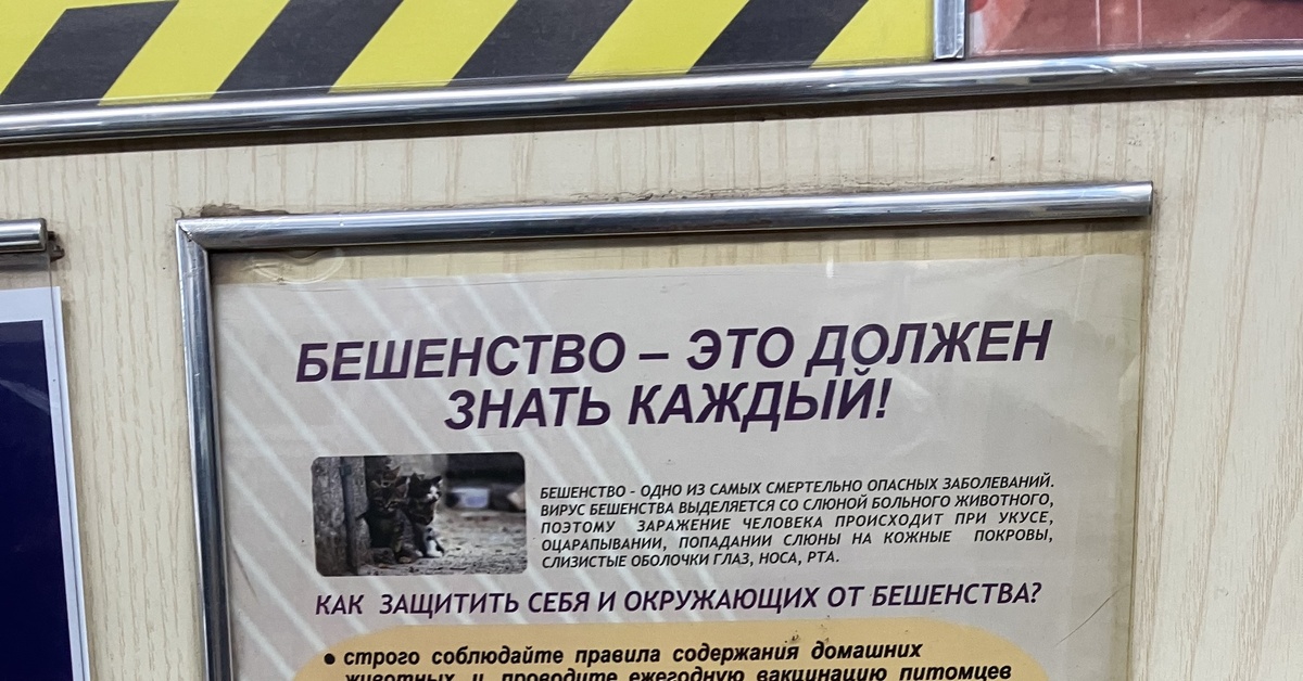 Реклама в метро Минска/Беларусь | Пикабу