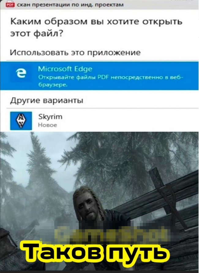   ,   