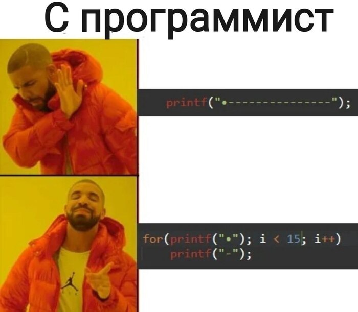  C++   IT , , IT, , C++