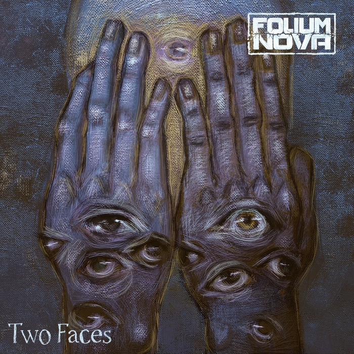     .3 (Folium Nova - Two Faces) , Nu-metal,  , , , YouTube