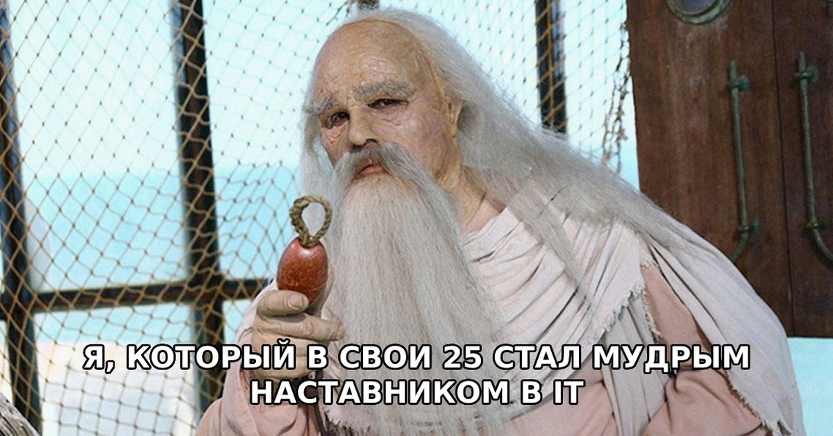 старец иосиф исихаст. паисий афонский. николай гурьянов старец. иосиф исихаст ефрем. николай гурьянов старец.