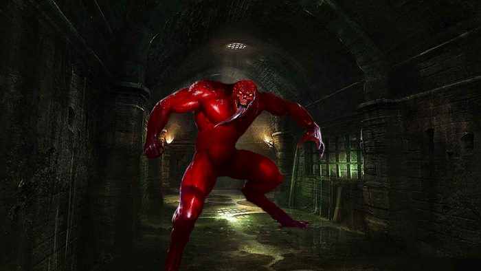 GimpExperement2(CodeName: TheMonstere!)