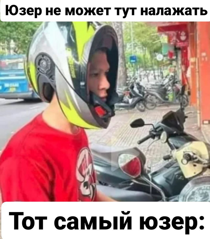        IT ,   , , , 
