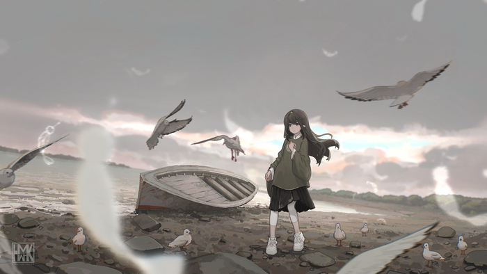 ����� ���������