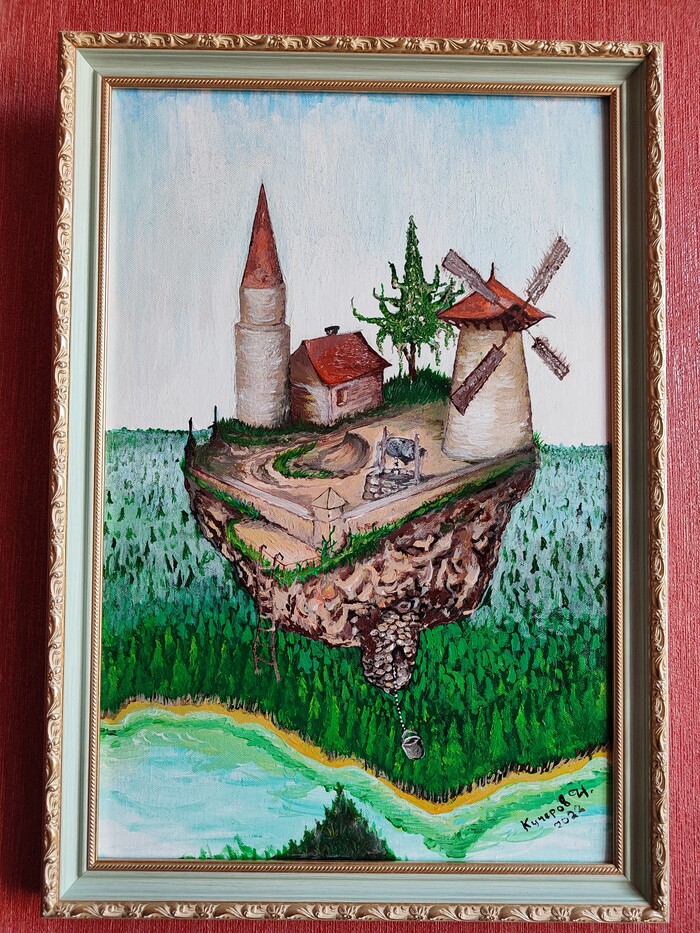 ������� �����