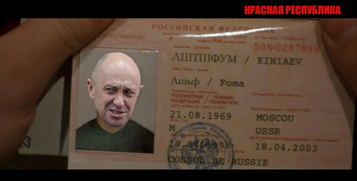 ��������� ��������� �������� �������� �� ���������