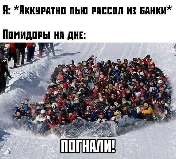 ����� ���