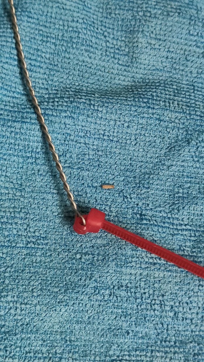 Drobná oprava lednice Haier Oprava lednice, Udělej si sám, Dlouhý sloupek