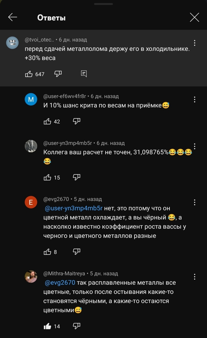       , , YouTube, , , 