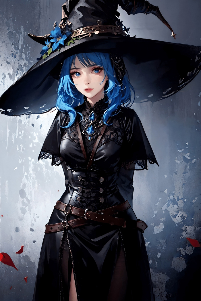     , Anime Art, , 