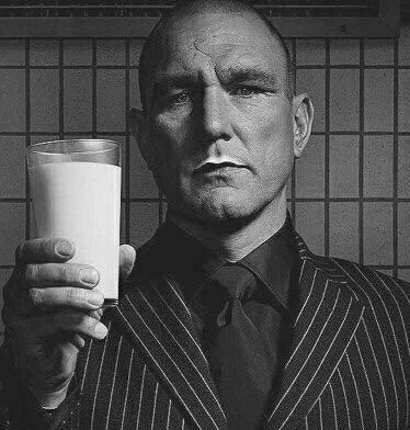 Манипуляции Чаевыми