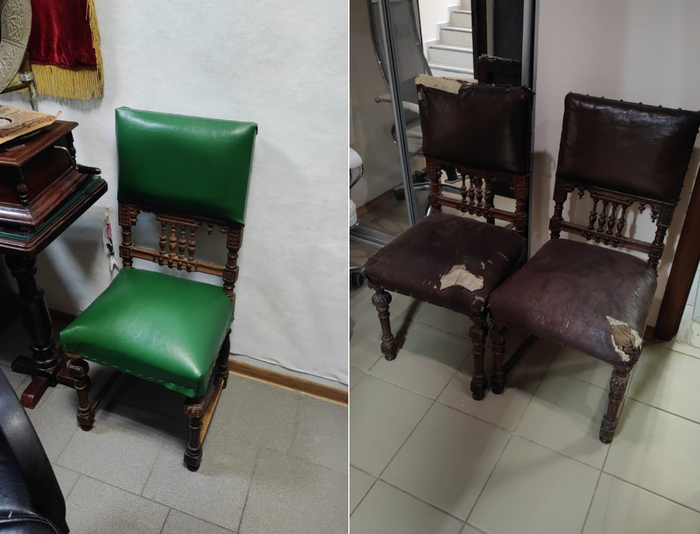 ������ ���� � ������ ���������� �����