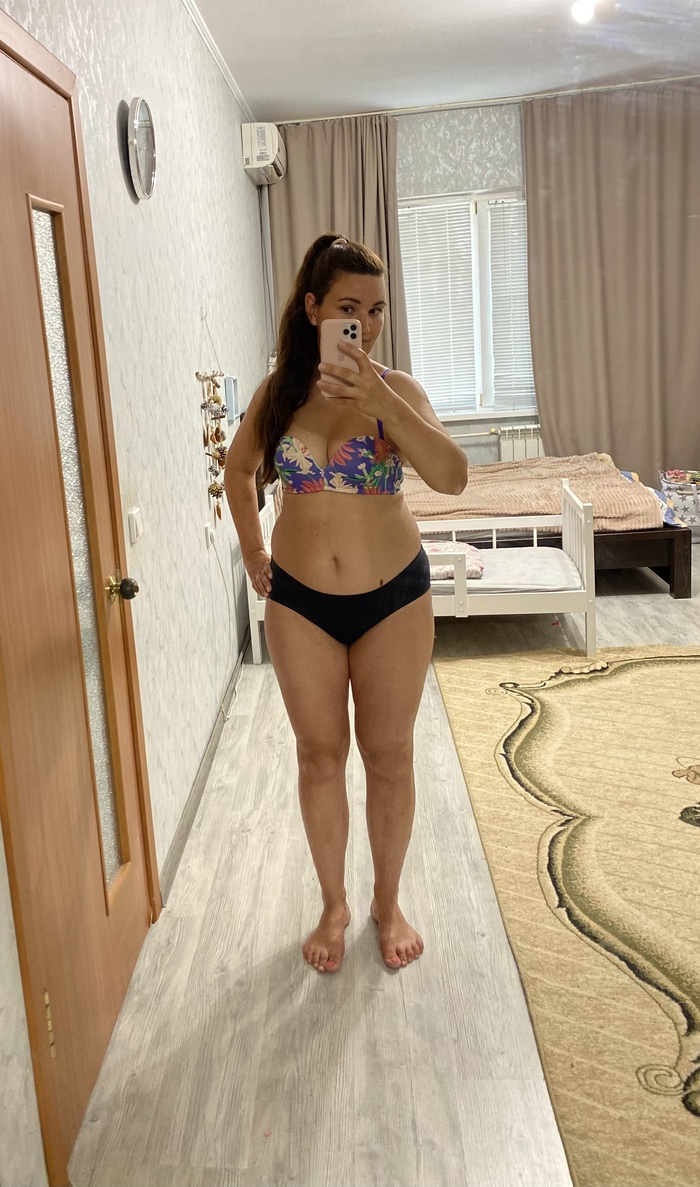  06.07.23 ,  , , 