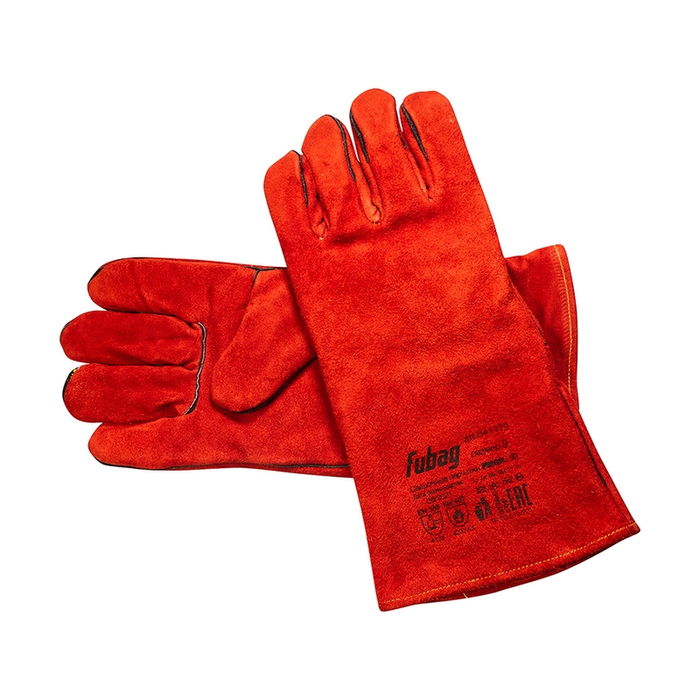 Как я кошку к ветеринару возил | Пикабу