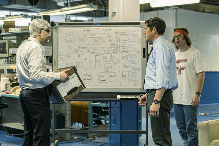 ��� ���� BlackBerry (2023)