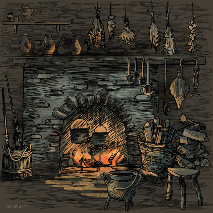 ������� � ������������� ������