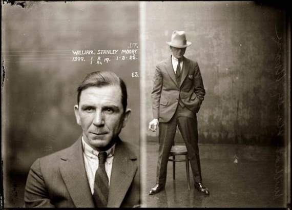     1920-30          - ,   ... - ,  , ,   , 