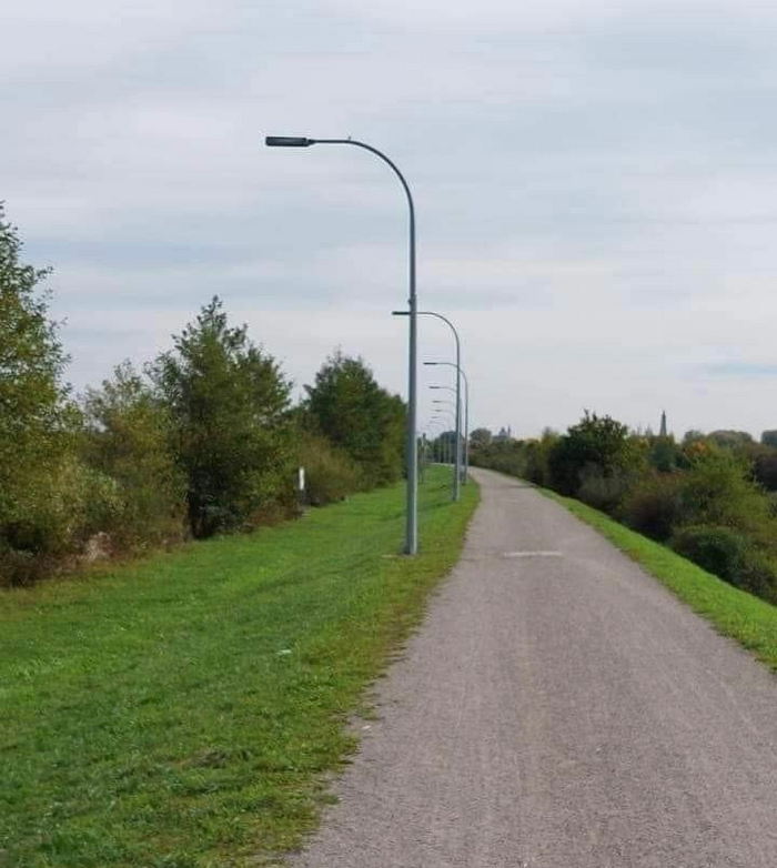 Cursed images RE#079