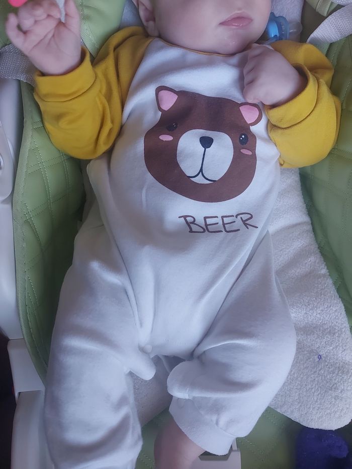     Teddy beer   ,  , ,   